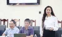Đề án sắp xếp, tinh gọn tổ chức bộ máy MTTQ, các đoàn thể và hội quần chúng ở Lạng Sơn