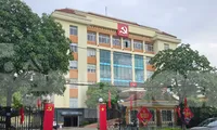 Lạng Sơn xử lý tài sản công sau sáp nhập như thế nào?