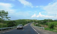 Tái khởi động đường Hồ Chí Minh đoạn Bình Phước – Long An sau 11 năm 'trùm mền'