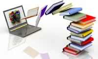 40 nhà nghiên cứu KHXHNV có nhiều bài Scopus nhất Việt Nam