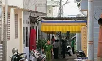 Phó hiệu trưởng chết bất thường tại nhà riêng: Áp lực công việc?