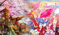 Sở thích kỳ lạ của Vua nước Đại Cồ Việt 