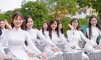 Bộ Giáo dục và Đào tạo dự thảo đề xuất bỏ chính sách không thu học phí của sinh viên sư phạm