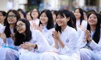Học sinh nào đủ điều kiện tuyển thẳng vào Đại học Quốc Gia TPHCM
