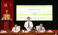 Ảnh Như Ý