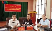 Bộ GD&amp;ĐT thu hồi quyết định xem xét kỷ luật 13 cán bộ 