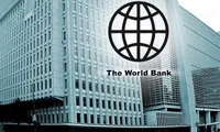 Ngày này năm xưa có gì lạ: WB đang làm gì ở Việt Nam?