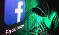 1001 thắc mắc: Vì sao không nên dùng Facebook đăng nhập vào các website khác?