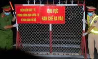 TPHCM bác thông tin áp dụng Chỉ thị 16 từ ngày 19/6
