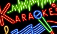 Hiệu trưởng, hiệu phó bị &apos;tố&apos; đi hát karaoke giữa mùa dịch