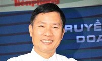 Khi đô thị thiếu không gian ngầm 