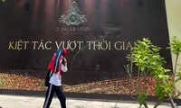 Việc phát hành trái phiếu không giống như những lời hoa mỹ mà doanh nghiệp đưa ra. Ảnh: Như Ý