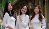 Nếu cứ chạy theo chỉ tiêu, thí sinh sẽ vẫn còn chóng mặt vì các thay đổi trong chính sách tuyển sinh Ảnh: P.V