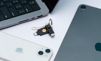 Cẩn trọng để tránh iPhone trở thành &apos;cục gạch&apos;