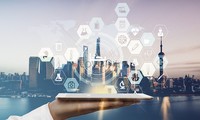 Công bố 10 sự kiện Khoa học công nghệ tiêu biểu năm 2023