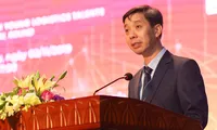 Phó Hiệu trưởng làm Chủ tịch Hội đồng Trường Đại học Giao thông Vận tải