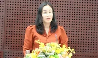 Sau sáp nhập Đà Nẵng và Quảng Nam, Trung tâm hành chính sẽ đặt ở đâu?