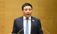 Thẩm quyền mới của Thủ tướng, bộ trưởng, chủ tịch tỉnh về quy hoạch khi sáp nhập tỉnh