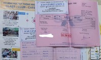 Trung tâm Anh ngữ SAS ở Nghệ An đột ngột đóng cửa
