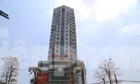 Dân chung cư bức xúc vì chủ đầu tư &apos;ôm&apos; hàng tỷ tiền phí bảo trì 