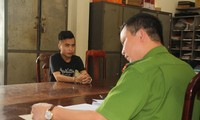 Phá đường dây cung cấp ma túy cho ‘dân bay’ ở quán bar, karaoke