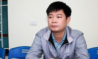 Cán bộ địa chính huy động vốn đầu tư bất động sản để lừa đảo chiếm đoạt