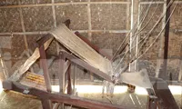 Ngắm những kỷ vật nơi quê nhà Bác Hồ