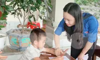 Nhiều sân chơi, khóa học hè miễn phí cho thiếu nhi