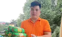 Liều vay gần 1 tỉ đồng để khởi nghiệp với đặc sản quê hương, chàng trai 9x có doanh thu &apos;khủng&apos;