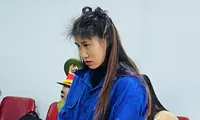 Nhẫn tâm lừa bán em gái 14 tuổi sang Trung Quốc lấy chồng