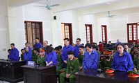 Nữ &apos;quái&apos; điều hành đường dây mua bán hơn 105kg ma túy