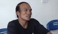 Kế &apos;ve sầu thoát xác&apos; của kẻ giết người trốn nã ở nước ngoài suốt 22 năm