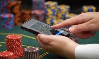 Sập bẫy &apos;nhân viên&apos; casino, người phụ nữ mất trắng 1 tỷ đồng