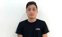 Đến nhà bạn gái chơi, 'tiện tay' trộm 21 chỉ vàng