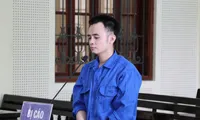 Về quê mua ma túy đưa ra Hà Nội bán quanh khu trọ