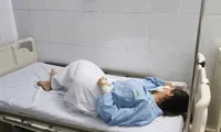 Vụ nhân viên y tế bị hành hung tại Khoa Cấp cứu: UBND tỉnh Nghệ An chỉ đạo 'nóng'