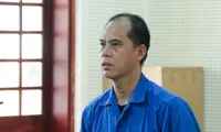 Tài xế gây tai nạn làm 6 người trong gia đình tử vong: ‘Tôi ám ảnh và day dứt’
