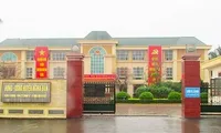 Giám đốc và phó giám đốc Ban quản lý dự án bị bắt vì nhận hối lộ
