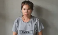 2 người phụ nữ bị lừa bán ra nước ngoài vì tin lời dụ dỗ &apos;việc nhẹ, lương cao&apos;