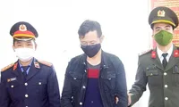 Bắt đối tượng đăng tin xuyên tạc, chống phá Nhà nước