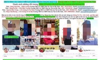 Giáo viên vay lãi, hàng loạt hiệu trưởng, lãnh đạo phòng bị &apos;khủng bố&apos;