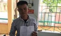 Vừa ra tù tiếp tục &apos;ghé&apos; bệnh viện trộm tài sản