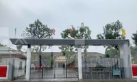 Vụ thu, chi sai tại trường tiểu học: Ngành chức năng vào cuộc