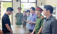 Tài xế sử dụng ma tuý khi lái xe gây tai nạn chết người