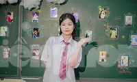 Hành trình đầy nỗ lực của nữ sinh hai năm liền giành giải Nhất Quốc gia môn Địa lý