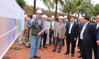 Nhiều lãnh đạo tỉnh Nghệ An thuộc diện cách ly tại nhà đã quay lại làm việc