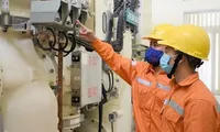 Tạm đình chỉ Giám đốc Điện lực vì sự cố tính nhầm tiền điện gấp 32 lần