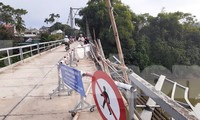 Lộ nguyên nhân ban đầu vụ tai nạn thảm khốc khiến 5 người tử vong