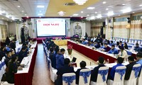 10 sự kiện, hoạt động tiêu biểu năm 2020 của tuổi trẻ Nghệ An