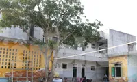 Khoảng lặng ở &apos;xóm chạy thận&apos; những ngày giáp Tết